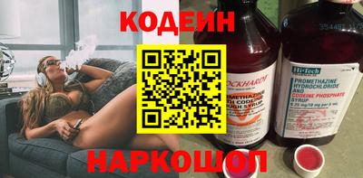мдпв Чебоксары