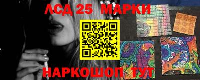 мдпв Чебоксары
