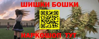 хмурый Усть-Джегута
