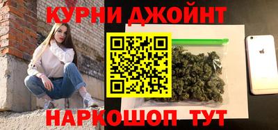 a pvp Усть-Илимск