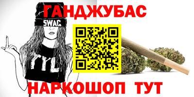 мдпв Чебоксары