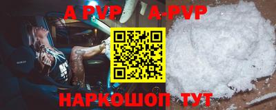 хмурый Усть-Джегута