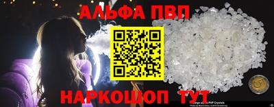 хмурый Усть-Джегута