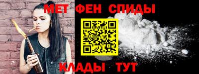 мдпв Чебоксары