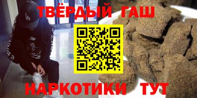 мдпв Чебоксары