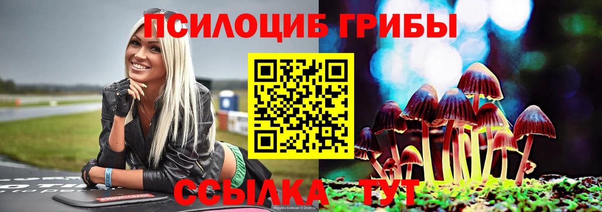 Галлюциногенные грибы Magic Shrooms  Вход с VPN  Барнаул 
